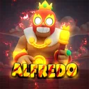 alfredoodz
