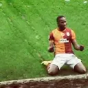 emanuelakanzi