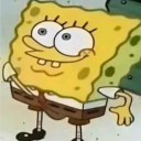 avatar ohmyfuckinggod