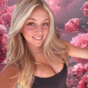 avatar .˚ * ꒰ঌ𝙰𝚎𝚕𝚒𝚊໒꒱ * ˚.