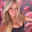 avatar .˚ * ꒰ঌ𝙰𝚎𝚕𝚒𝚊໒꒱ * ˚.