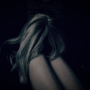 avatar Ms. Abandoned