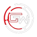 gwalex