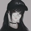 jazz8871 avatar