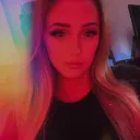 princesspeachhh