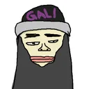 thegalitube