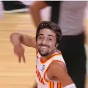 overtimejacko