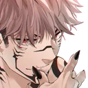 chetiiko