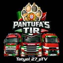 tatyel_27_ptv