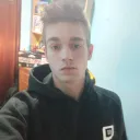 kronte666