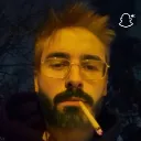 virolainenpummi
