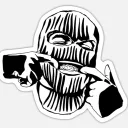 bawkuh