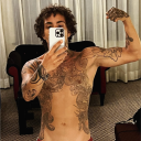 avatar ReadyPlayerOne369