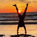 avatar ReadyPlayerOne369