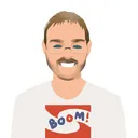 mikemushkin0317
