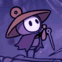 avatar 𝓼𝓱𝓮𝓻𝓶𝓪