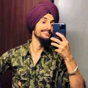 swagger_tarun