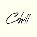 xthechill