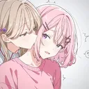 urfavvlumi's Avatar