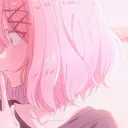 urfavvlumi's Avatar