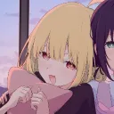urfavvlumi's Avatar
