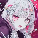 urfavvlumi's Avatar