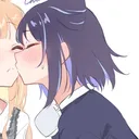 urfavvlumi