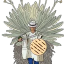 caballeroarepa