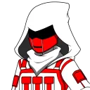 rarebreedtheory