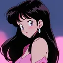 .naoko.