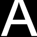 aspectizm