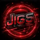 jigs85