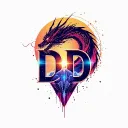 ltf_dragon