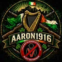 aaron1916