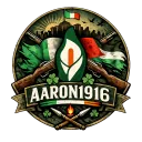 aaron1916