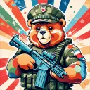 troskliwykommando