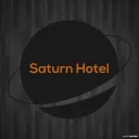 satrunhotelresort6220