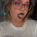 anxietywitch