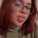 anxietywitch