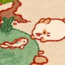 anxiety.bunny