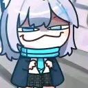 muyathesky