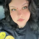 vulkitten