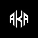 aka.dll