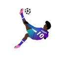v_rdy