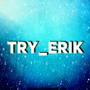 death_erik1877