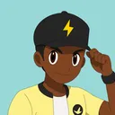 deondredonovan