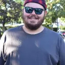 bobbyleejones
