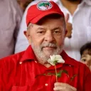 andre_fr