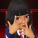 princess_freminet