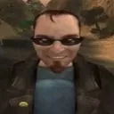damnologist